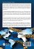 A Practical Introduction to Supply Chain - Bild 2