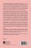 A Computational Approach to Statistical... - Bild 2