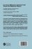 Functional Methods in Quantum Field... - Bild 2