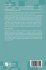 Statistical Methods in Computer Security - Bild 2