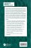 Statistical Methods for Environmental... - Bild 2