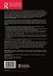 The Routledge Handbook of Metaphor and... - Bild 2