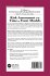 Risk Assessment with Time to Event... - Bild 2