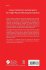 Linear Induction Accelerators for... - Bild 2
