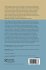 Registers and Modes of Communication in... - Bild 2