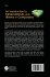 An Introduction to Metamaterials and... - Bild 2