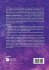Handbook of Conformal Mappings and... - Bild 2