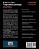 Build your own Programming Language -... - Bild 2
