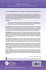 An Introduction to Ultra-Fast Silicon... - Bild 2