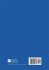 Dictionary of Geophysics, Astrophysics,... - Bild 2
