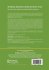 International Arbitration Discourse and... - Bild 2