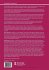 The Routledge Companion to Media, Sex... - Bild 2