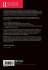 The Routledge Handbook of Comparative... - Bild 2