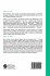 Specification Writing and Management - Bild 2
