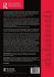 The Routledge Handbook of Collective... - Bild 2
