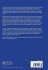 Seismic Performance of Asymmetric... - Bild 2