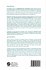Statistical Process Monitoring and... - Bild 2