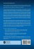Security Opportunities in Nano Devices... - Bild 2