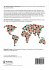 The World's Major Languages - Bild 2