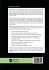 Securing Cyber-Physical Systems - Bild 2