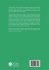 Fundamentals of Plasticity in... - Bild 2