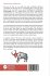 Introduction to Certificateless... - Bild 2
