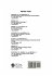 Computational Mechanics in Structural... - Bild 2