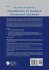 Handbook of Environmental and... - Bild 2