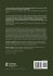The Routledge History of Global War and... - Bild 2
