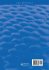 CRC Handbook of Materials Science - Bild 2