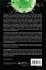 Transient Airflow in Building Drainage... - Bild 2