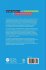 Small Systems and Fundamentals of... - Bild 2
