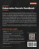 Kubernetes Secrets Handbook - Bild 2