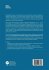Introduction to Perturbation Theory in... - Bild 2