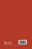 Language, Media and Globalization in... - Bild 2