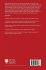 Engineering and Operations of System of... - Bild 2