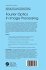 Fourier Optics in Image Processing - Bild 2