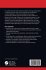 A Beginner's Guide to Image... - Bild 2