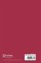 Studies on the Social Construction of... - Bild 2