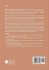 Bayesian Psychometric Modeling - Bild 2