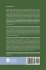 Wireless Sensor Networks - Bild 2