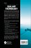 Handbook of Sealant Technology - Bild 2