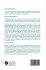 Nonparametric Regression and Spline... - Bild 2