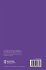 An Interdisciplinary Approach to the... - Bild 2