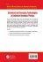 Advanced and Emerging Technologies in... - Bild 2
