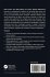 Data Fusion and Data Mining for Power... - Bild 2
