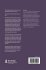 Twentieth Century Thinkers in Adult and... - Bild 2