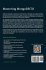 Mastering MongoDB 7.0 - Fourth Edition - Bild 2