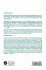 Truncated and Censored Samples - Bild 2