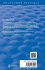 The Earth, Humanity and God - Bild 2